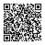 C&oacute;digo QR con el enlace al titular El leonÃ©s que se anticipÃ³ a la banca