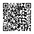 C&oacute;digo QR con el enlace al titular LeÃ³n respira libertad con cautela en la 'nueva normalidad' tras 99 dÃ­as de limitaciones
