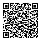 C&oacute;digo QR con el enlace al titular Aquellos tres meses que LeÃ³n recordarÃ¡ para siempre