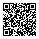 C&oacute;digo QR con el enlace al titular Diario de estado de alerta sanitaria â€“ DÃ­a 99. Fase 3