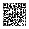 C&oacute;digo QR con el enlace al titular Flat - Navatejera