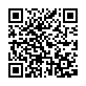 C&oacute;digo QR con el enlace al titular Flat - Leon (La Serna)