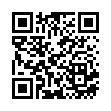C&oacute;digo QR con el enlace al titular GraduaciÃ³n 2019-2020