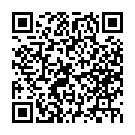 C&oacute;digo QR con el enlace al titular Concluye la operaciÃ³n Balmis contra la Covid con mÃ¡s de 20.000 intervenciones