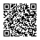 C&oacute;digo QR con el enlace al titular LeÃ³n, a la cabeza en ciberdelitos con mÃ¡s de una de cada cinco denuncias presentadas en la Comunidad