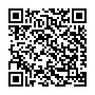 C&oacute;digo QR con el enlace al titular Vox no acudirÃ¡ al homenaje a las vÃ­ctimas del Covid-19