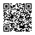 C&oacute;digo QR con el enlace al titular LeÃ³n acapara dos de las diez temperaturas mÃ¡s bajas del paÃ­s en la pasada madrugada