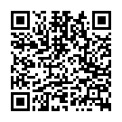 C&oacute;digo QR con el enlace al titular MaÃ±ueco pide que el rasgo bÃ¡sico de la 'nueva normalidad' no sea una mayor relajaciÃ³n, sino una mayor conciencia