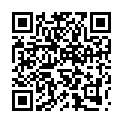C&oacute;digo QR con el enlace al titular Trenes y autobuses agotan sus plazas ante la apertura de los lÃ­mites de la provincia