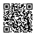 C&oacute;digo QR con el enlace al titular El leonÃ©s que se adelantÃ³ a la banca