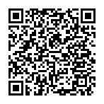 C&oacute;digo QR con el enlace al titular Tres meses que LeÃ³n siempre recordarÃ¡