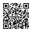 C&oacute;digo QR con el enlace al titular Esquela DÂª MÂª JosÃ© MartÃ­nez QuiÃ±ones