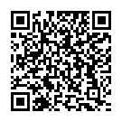 C&oacute;digo QR con el enlace al titular Se reanuda el servicio de la ORA, radares fijos, grÃºa y gestiÃ³n de multas de trÃ¡fico