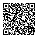 C&oacute;digo QR con el enlace al titular La Junta busca regular las discotecas â€˜lightâ€™ con lÃ­mites hasta los 17 aÃ±os y hasta las 22.30 horas