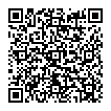 C&oacute;digo QR con el enlace al titular La Junta prometiÃ³ 11 grandes proyectos turÃ­sticos en LeÃ³n hace casi cuatro aÃ±os y estÃ¡ comenzando a ejecutar sÃ³lo uno