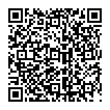 C&oacute;digo QR con el enlace al titular CSIF teme que la Junta quiera aprovechar la crisis para cambiar â€œunilateralmenteâ€ el modelo de AtenciÃ³n Primaria