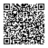 C&oacute;digo QR con el enlace al titular El puerto de San Isidro y Villablino se cuelan entre las diez temperaturas mÃ¡s bajas del paÃ­s la primera noche de verano