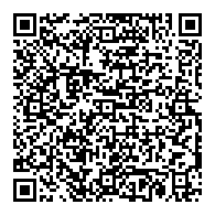 C&oacute;digo QR con el enlace al titular El Centro Comercial El Rosal, pionero en el sector retail en EspaÃ±a gracias a su certificado expedido por SGS