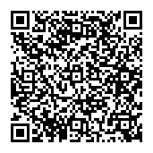 C&oacute;digo QR con el enlace al titular Vuelven las concentraciones contra la violencia machista para recordar a las siete mujeres asesinadas durante el estado de alarma