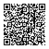 C&oacute;digo QR con el enlace al titular EspaÃ±a prepara una reserva estratÃ©gica de productos esenciales sanitarios ante un posible rebrote
