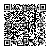 C&oacute;digo QR con el enlace al titular Los pueblos de Castilla y LeÃ³n lanzan un SOS por la sanidad rural a travÃ©s de la manifestaciÃ³n virtual