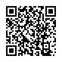 C&oacute;digo QR con el enlace al titular Lo que el coronavirus trajo