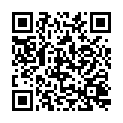 C&oacute;digo QR con el enlace al titular MaÃ±ueco compromete â€œiniciativa y anticipaciÃ³nâ€ de la Junta en la etapa tras el fin del estado de alarma y pide a los ciudadanos â€œno bajar la guardiaâ€