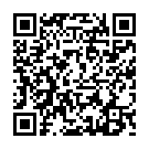 C&oacute;digo QR con el enlace al titular de la vieja escuela (Novedad Ultramarina)