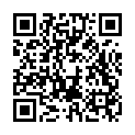 C&oacute;digo QR con el enlace al titular Somos el Rastro