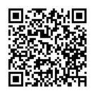 C&oacute;digo QR con el enlace al titular Volver a sentirse un pez en el agua