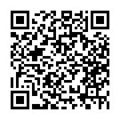 C&oacute;digo QR con el enlace al titular Â«Muchos vuelven a casa a ver a familiares, no van de turismoÂ»