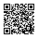 C&oacute;digo QR con el enlace al titular La 'nueva normalidad' llega como se fue el estado de alarma: sin casos ni fallecidos en 24 horas
