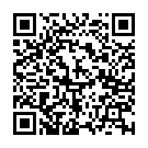 C&oacute;digo QR con el enlace al titular Un cuarto de siglo latiendo en el corazÃ³n de LeÃ³n