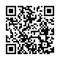 C&oacute;digo QR con el enlace al titular Las casas del parque de LeÃ³n retoman su actividad para atraer al visitante hasta otoÃ±o