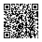 C&oacute;digo QR con el enlace al titular Suarez-QuiÃ±ones compromete ayudas para el asociacionismo y la formaciÃ³n en el transporte de mercancÃ­as