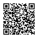 C&oacute;digo QR con el enlace al titular Los empresarios familiares advierten del Â«durÃ­rimo golpeÂ» a su Â«compromisoÂ» por la paralizaciÃ³n de la supresiÃ³n del Impuesto de Sucesiones y Donaciones