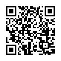 C&oacute;digo QR con el enlace al titular Sistemas de salud frente a las pandemias: quÃ© modelo es mÃ¡s efectivo y a quÃ© coste