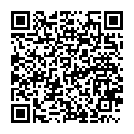 C&oacute;digo QR con el enlace al titular La Protectora niega adopciones fallidas tras la cuarentena y destaca la solidaridad leonesa