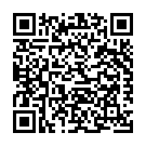 C&oacute;digo QR con el enlace al titular Leyes comprometidas, en fase cero frenadas por la covid-19