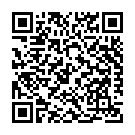 C&oacute;digo QR con el enlace al titular Defensa reactivarÃ¡ la 'operaciÃ³n Balmis' en 48 horas si el coronavirus rebrota