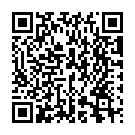 C&oacute;digo QR con el enlace al titular LeÃ³n, a la cabeza en ciberdelitos con mÃ¡s de una de cada cinco denuncias presentadas