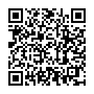 C&oacute;digo QR con el enlace al titular Los feriantes baÃ±ezanos salen a la calle a defender su modo de vida