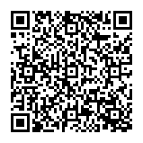 C&oacute;digo QR con el enlace al titular CCOO y UGT denuncian que Correos usa una campaÃ±a de mÃ¡rketing para â€œtapar el desmantelamientoâ€ del servicio rural