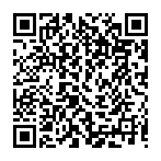 C&oacute;digo QR con el enlace al titular Un positivo aÃ±adido, Ãºnica novedad este domingo en la incidencia hospitalaria de la Covid-19 en LeÃ³n