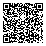 C&oacute;digo QR con el enlace al titular MÃ¡s de un centenar de feriantes piden en las calles de LeÃ³n ayudas para el sector tras la cancelaciÃ³n de fiestas patronales