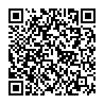 C&oacute;digo QR con el enlace al titular Oxfam IntermÃ³n, un cuarto de siglo latiendo comercio justo en el corazÃ³n de LeÃ³n