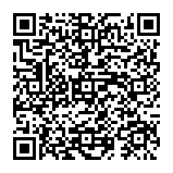 C&oacute;digo QR con el enlace al titular CSIF teme que la Junta aproveche la pandemia para cambiar el modelo de AtenciÃ³n Primaria de forma unilateral