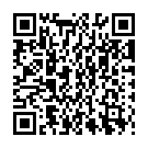 C&oacute;digo QR con el enlace al titular Decenas de ovejas mueren en el incendio de una explotaciÃ³n ganadera