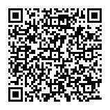 C&oacute;digo QR con el enlace al titular La nueva normalidad tambiÃ©n trae malas noticias: Dos fallecidos mÃ¡s por coronavirus en Castilla y LeÃ³n