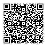 C&oacute;digo QR con el enlace al titular Igea pide 